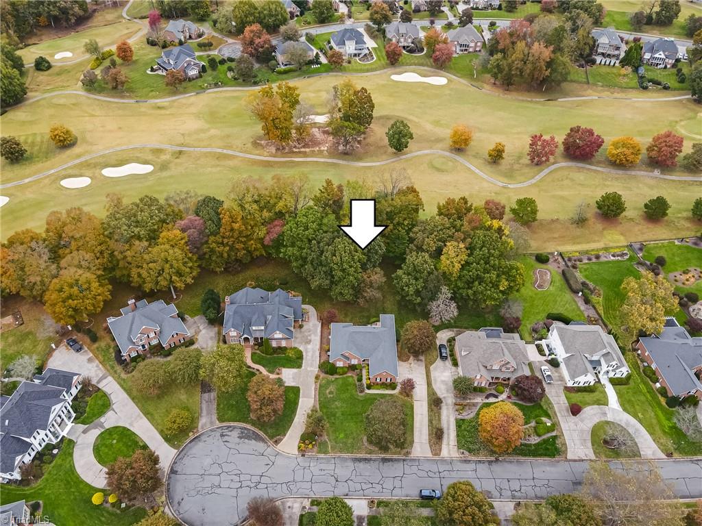 Clemmons, North Carolina 27012, United States, 3 Bedrooms Bedrooms, ,3 BathroomsBathrooms,Residential,Active,236375