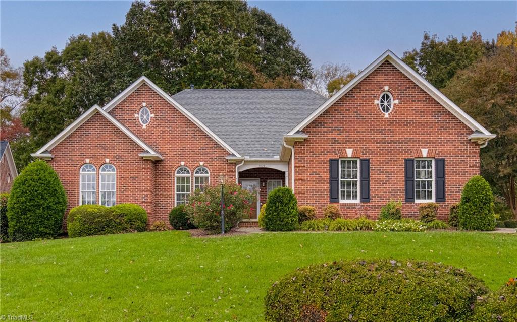 Clemmons, North Carolina 27012, United States, 3 Bedrooms Bedrooms, ,3 BathroomsBathrooms,Residential,Active,236375 Clemmons, North Carolina 27012, United States, 3 Bedrooms Bedrooms, ,3 BathroomsBathrooms,Residential,Active,236375