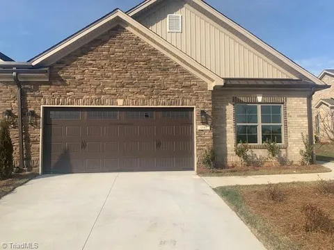 MLS: 1170904