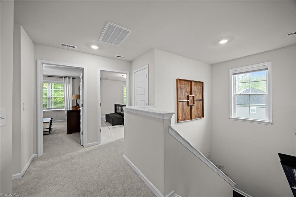 2456 Redwood Hill Run, Kernersville, North Carolina image 17