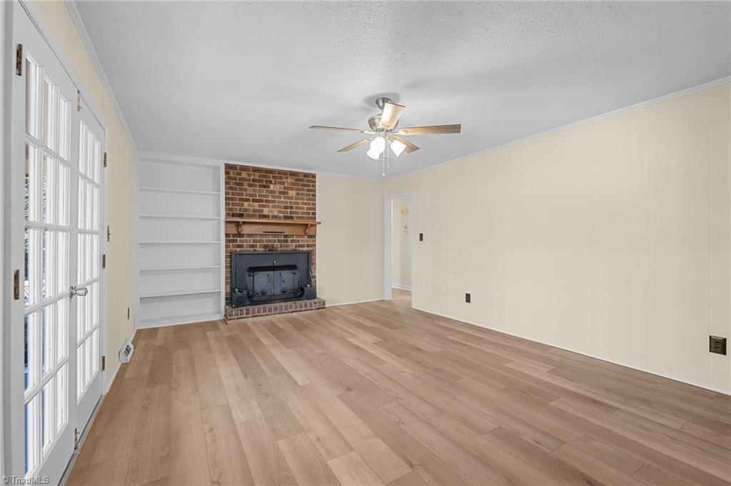 1219 Carlton Avenue, Burlington, North Carolina image 14