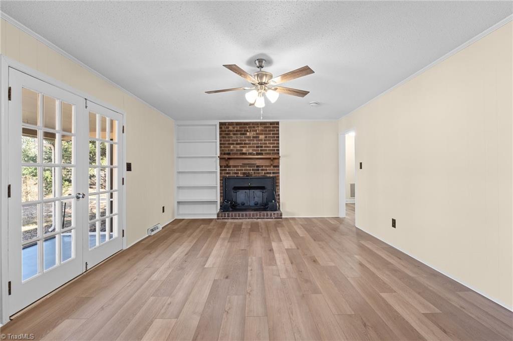 1219 Carlton Avenue, Burlington, North Carolina image 13