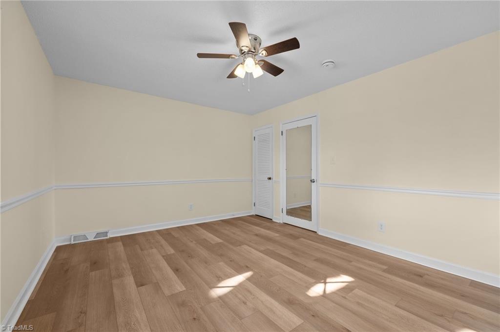 1219 Carlton Avenue, Burlington, North Carolina image 19