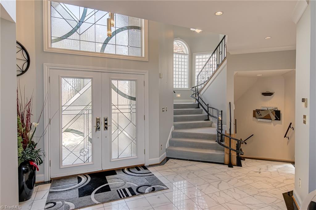 3516 Camden Falls Circle