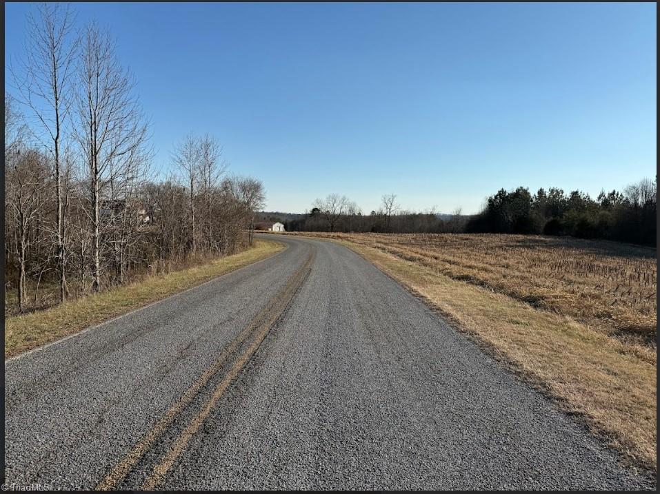 Track 3 Garner Road, Yadkinville, North Carolina image 4