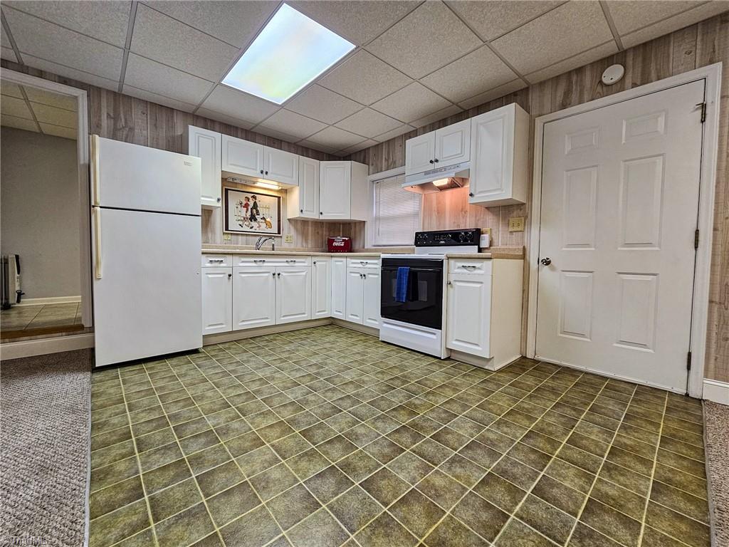 2032 Wilkes Yadkin Road, Roaring River, North Carolina image 10