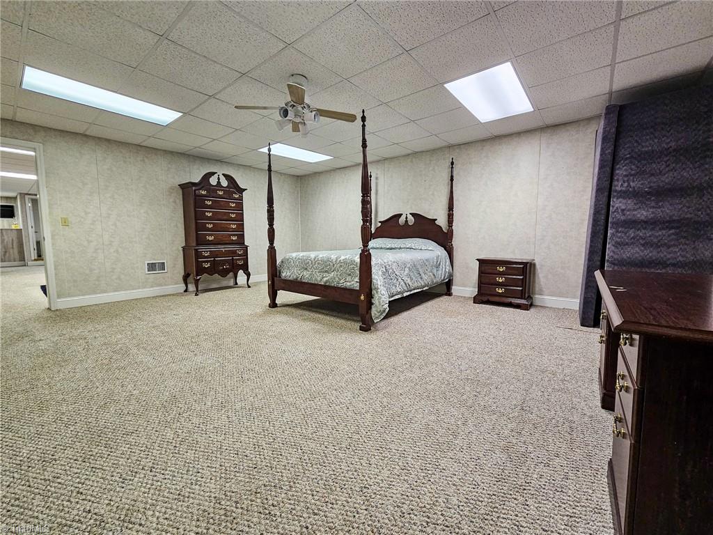 2032 Wilkes Yadkin Road, Roaring River, North Carolina image 16