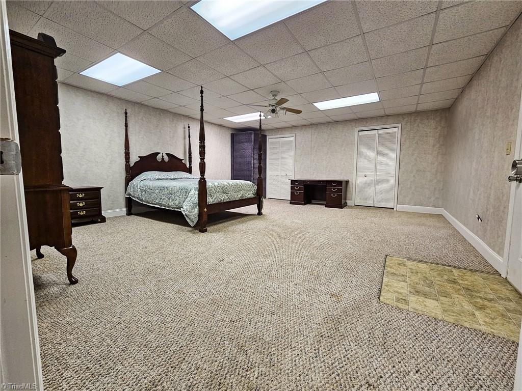 2032 Wilkes Yadkin Road, Roaring River, North Carolina image 15
