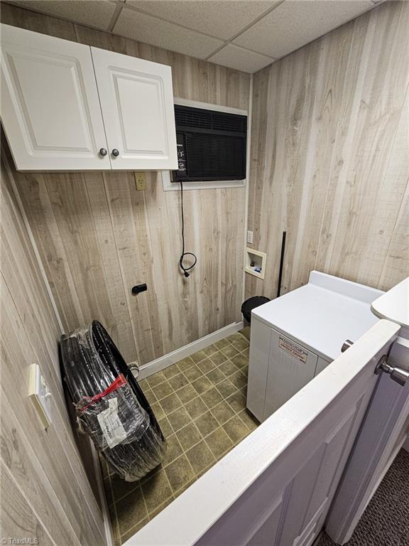 2032 Wilkes Yadkin Road, Roaring River, North Carolina image 19