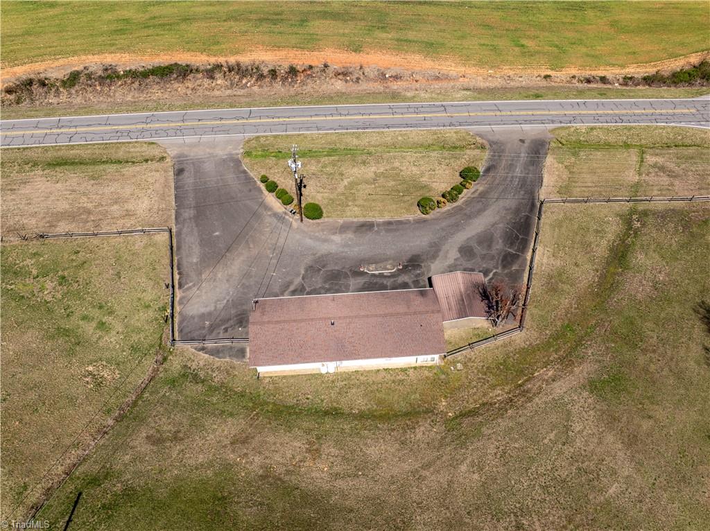 2032 Wilkes Yadkin Road, Roaring River, North Carolina image 24