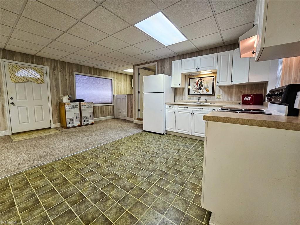 2032 Wilkes Yadkin Road, Roaring River, North Carolina image 9
