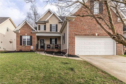 Single Family Residence in Greensboro NC 4611 Kinnakeet Way.jpg