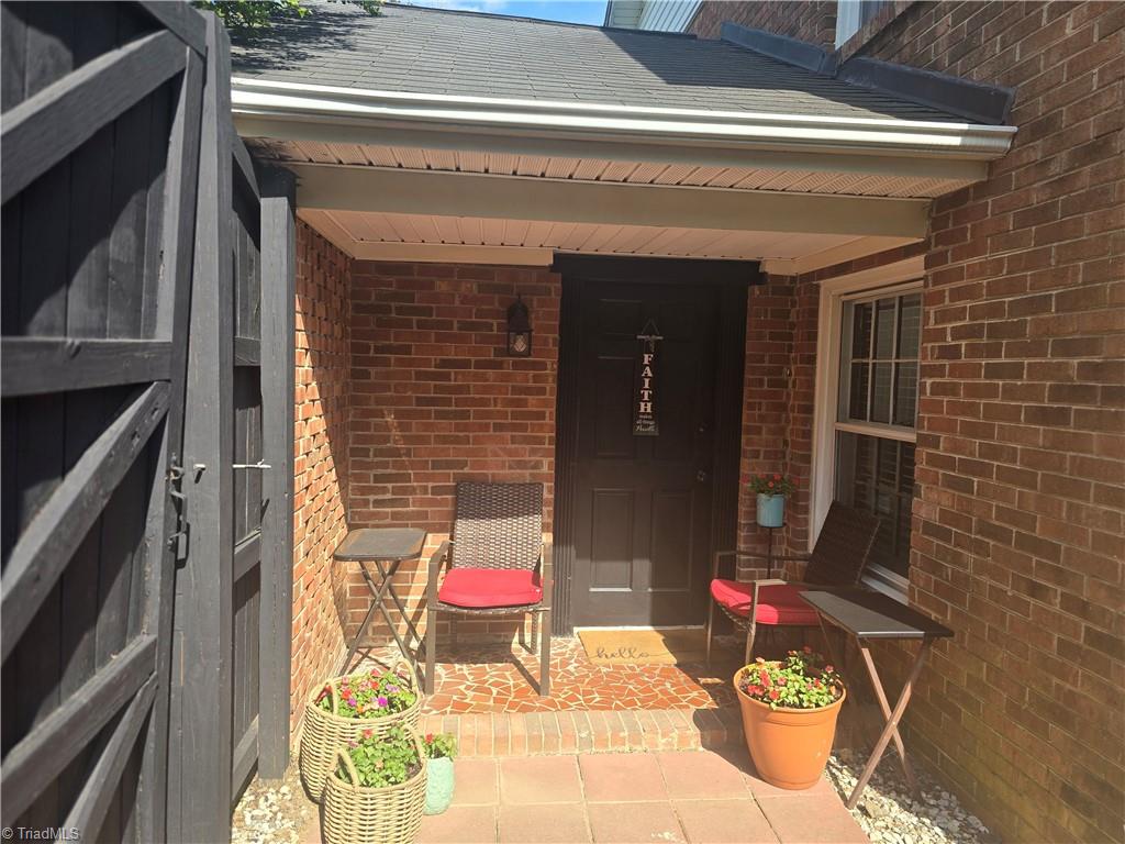 2708 Mcconnell Road, Greensboro, North Carolina image 3