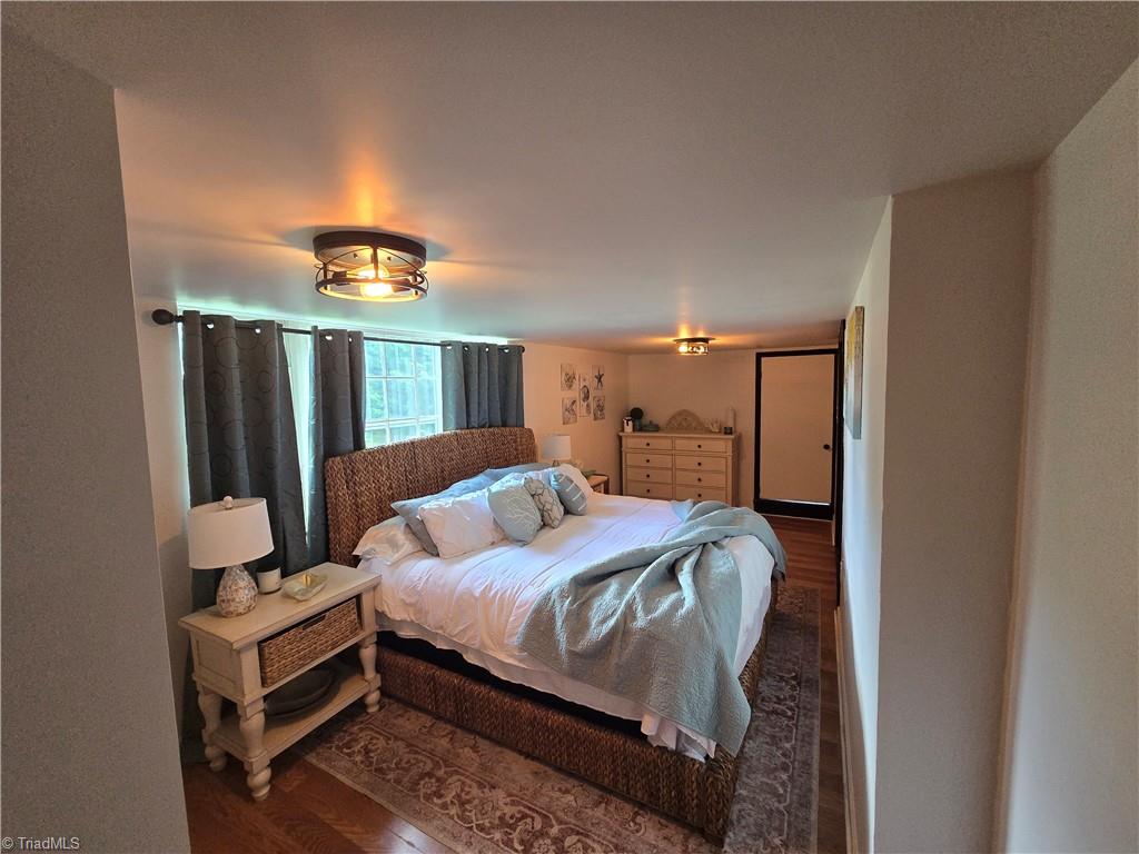 2708 Mcconnell Road, Greensboro, North Carolina image 15