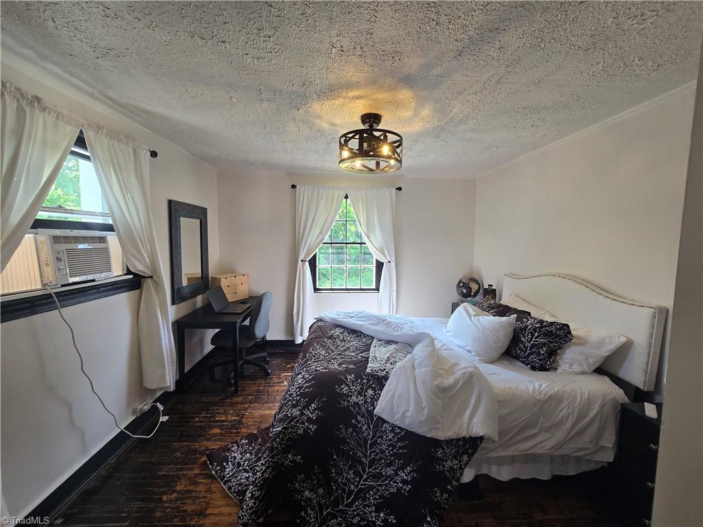 2708 Mcconnell Road, Greensboro, North Carolina image 17