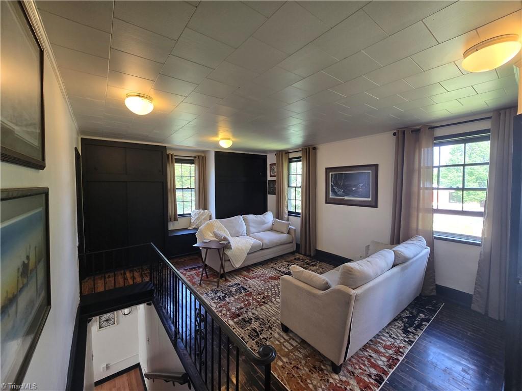 2708 Mcconnell Road, Greensboro, North Carolina image 16