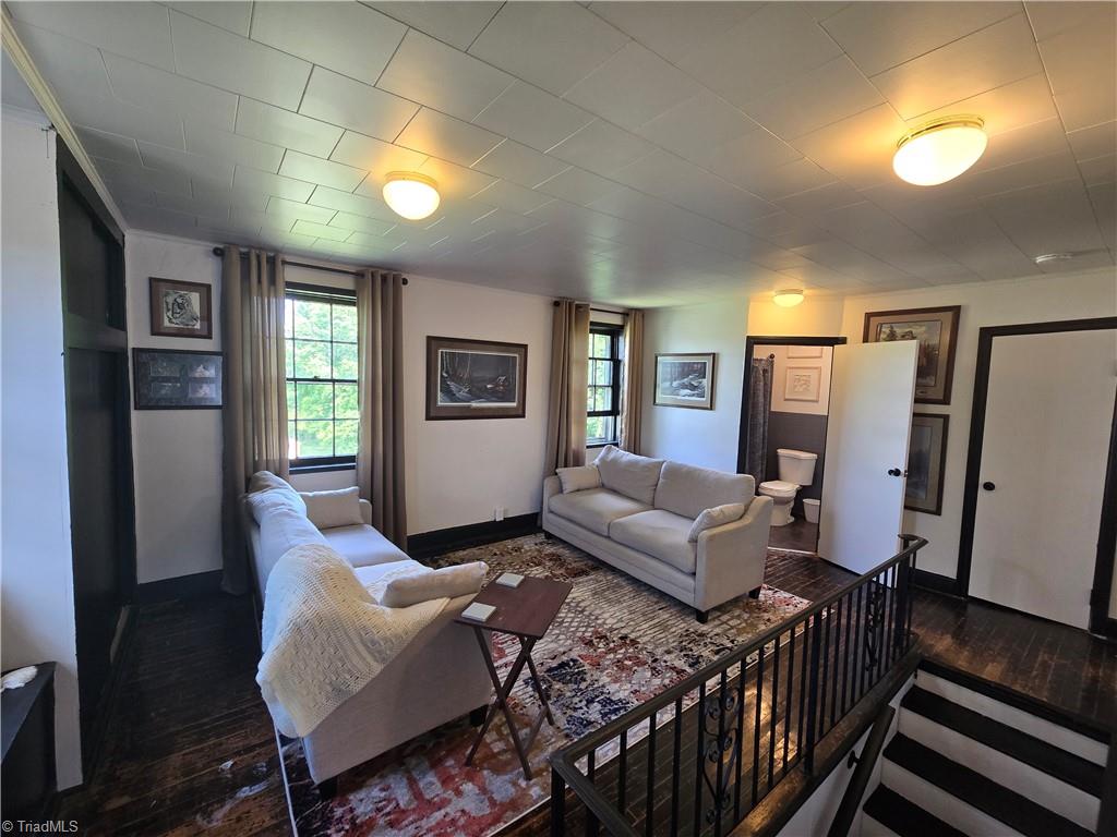 2708 Mcconnell Road, Greensboro, North Carolina image 20