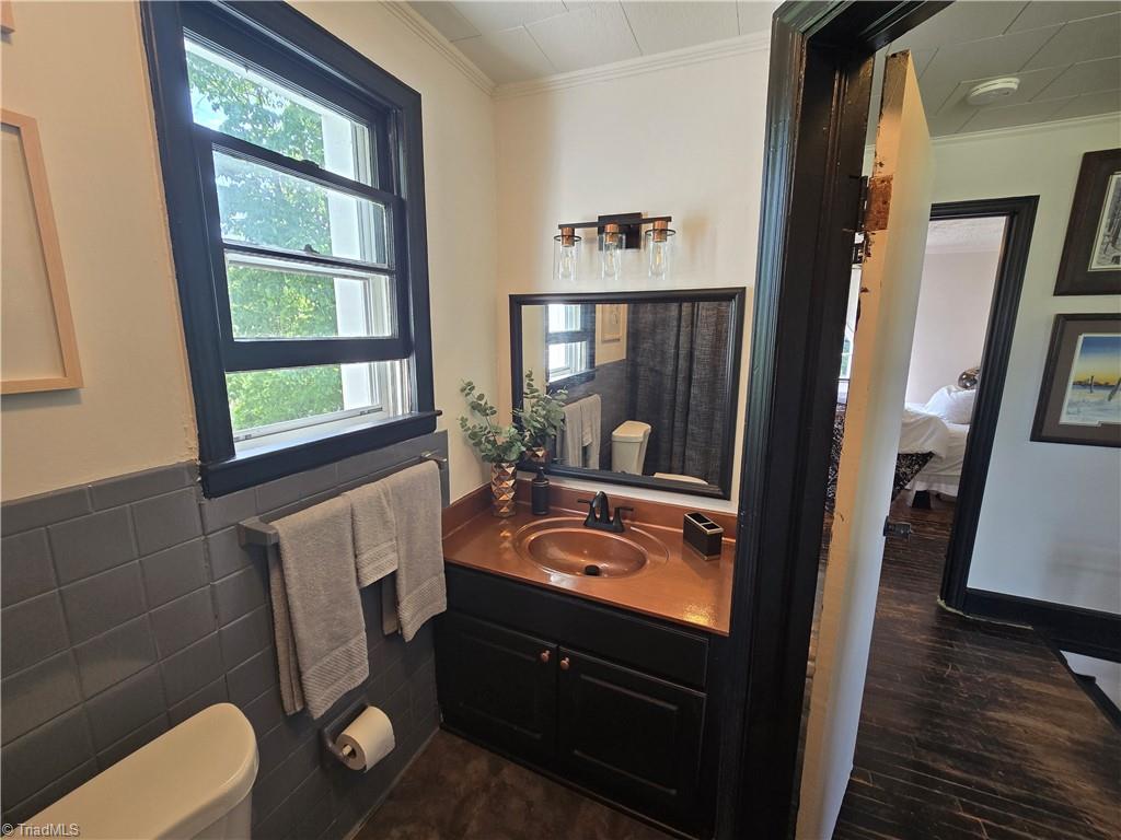 2708 Mcconnell Road, Greensboro, North Carolina image 19