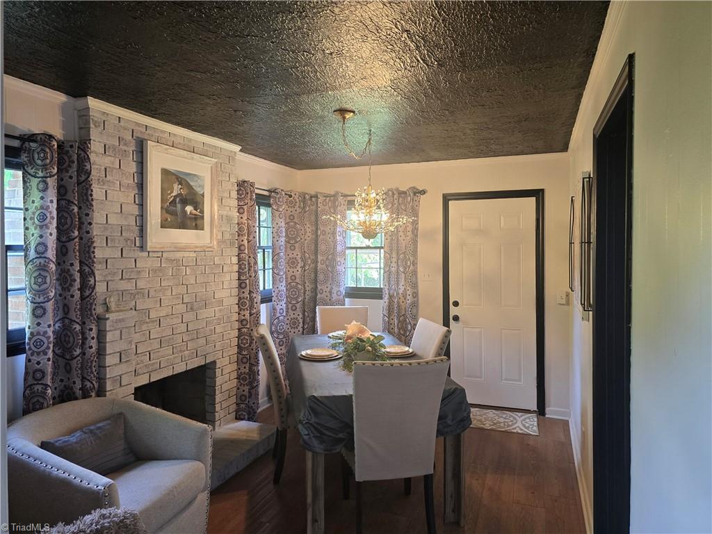 2708 Mcconnell Road, Greensboro, North Carolina image 8