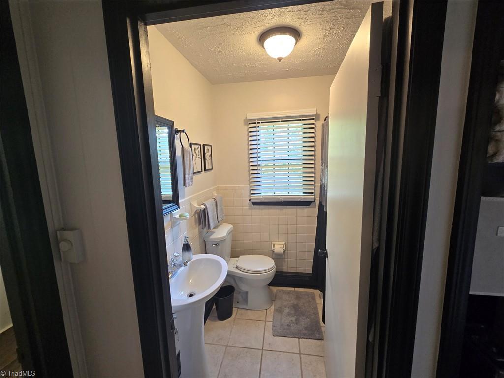 2708 Mcconnell Road, Greensboro, North Carolina image 11