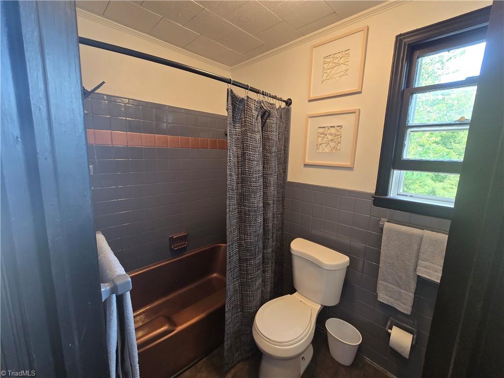 2708 Mcconnell Road, Greensboro, North Carolina image 18