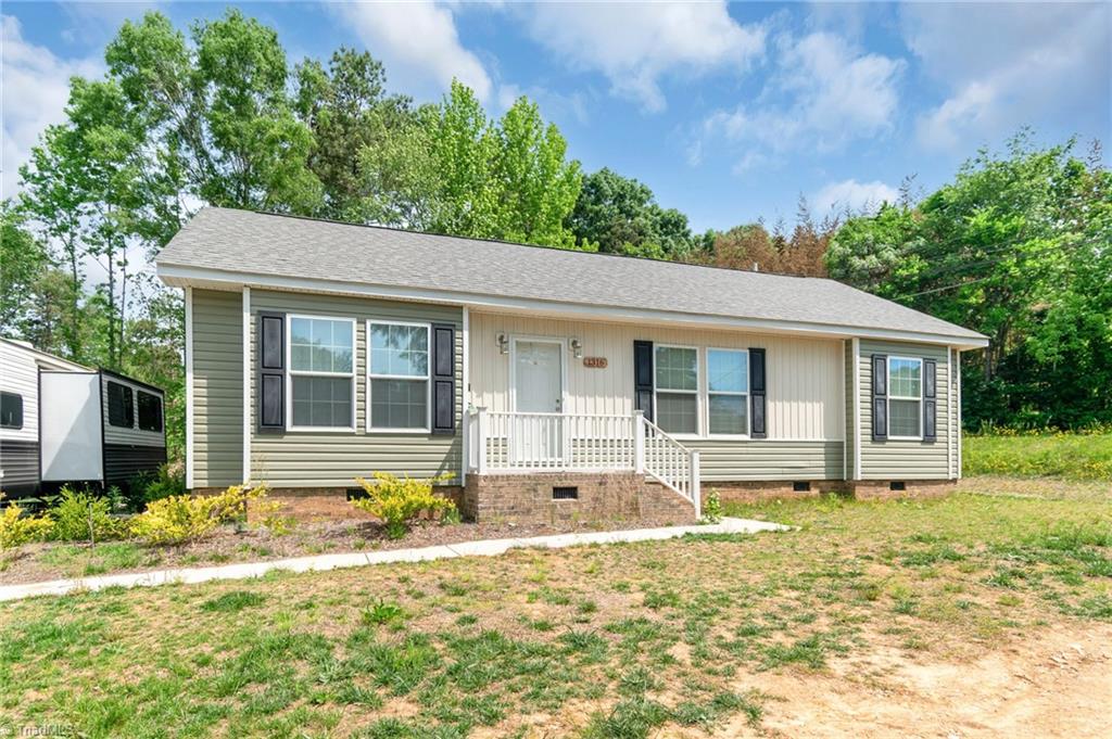 1316 Wiscassett Street