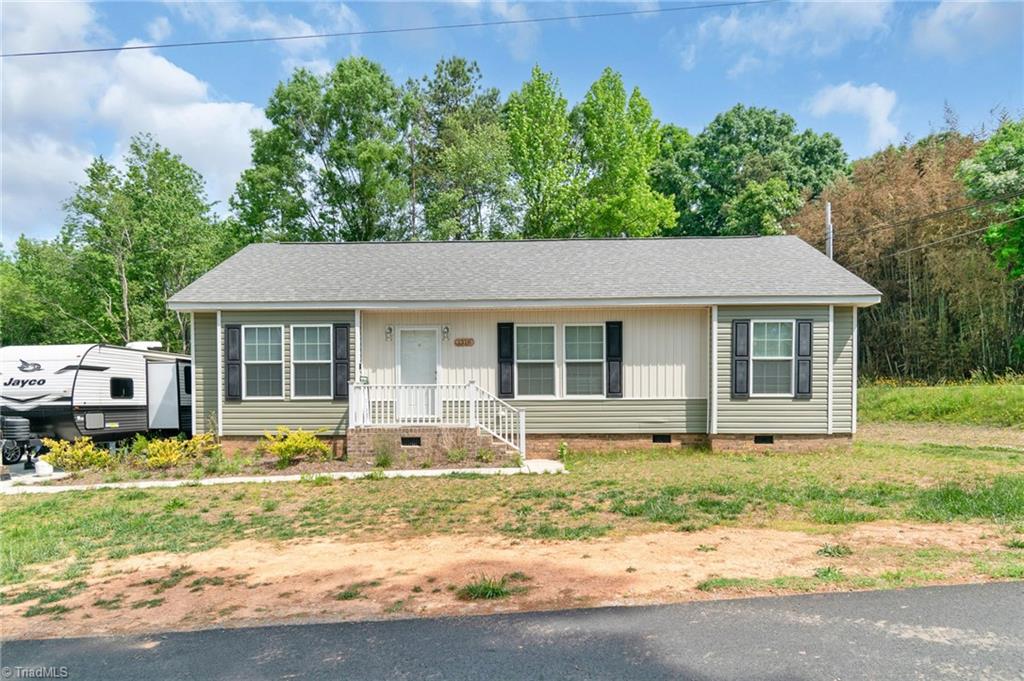 1316 Wiscassett Street