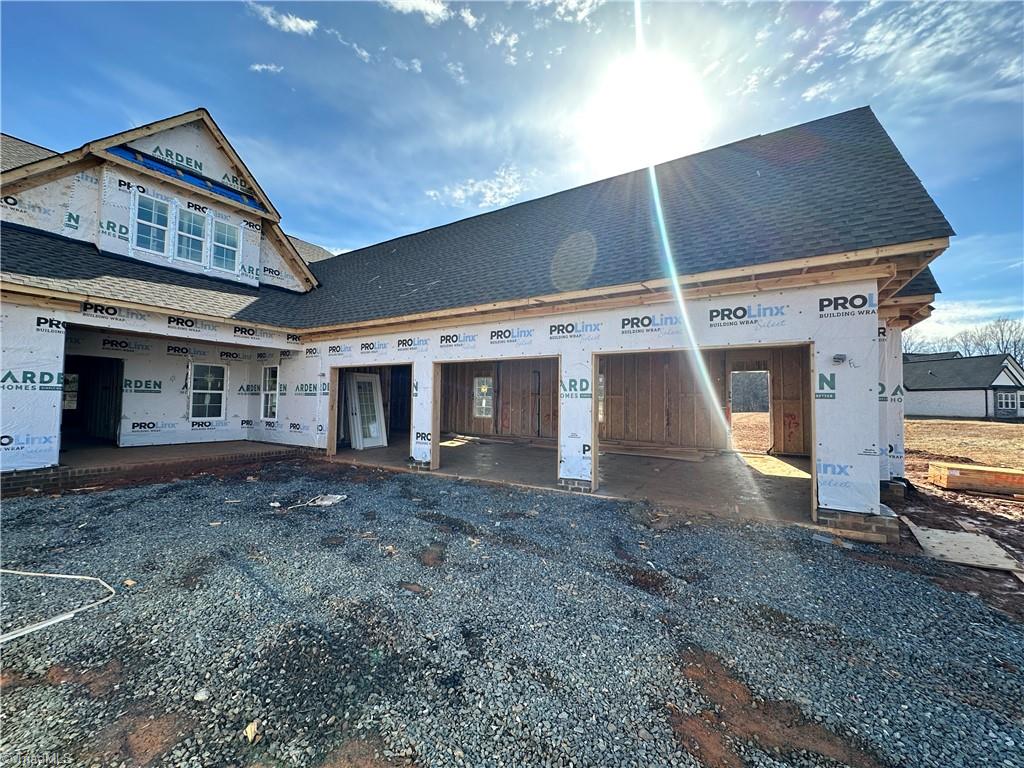 225 Grandworth Way, King, North Carolina image 11