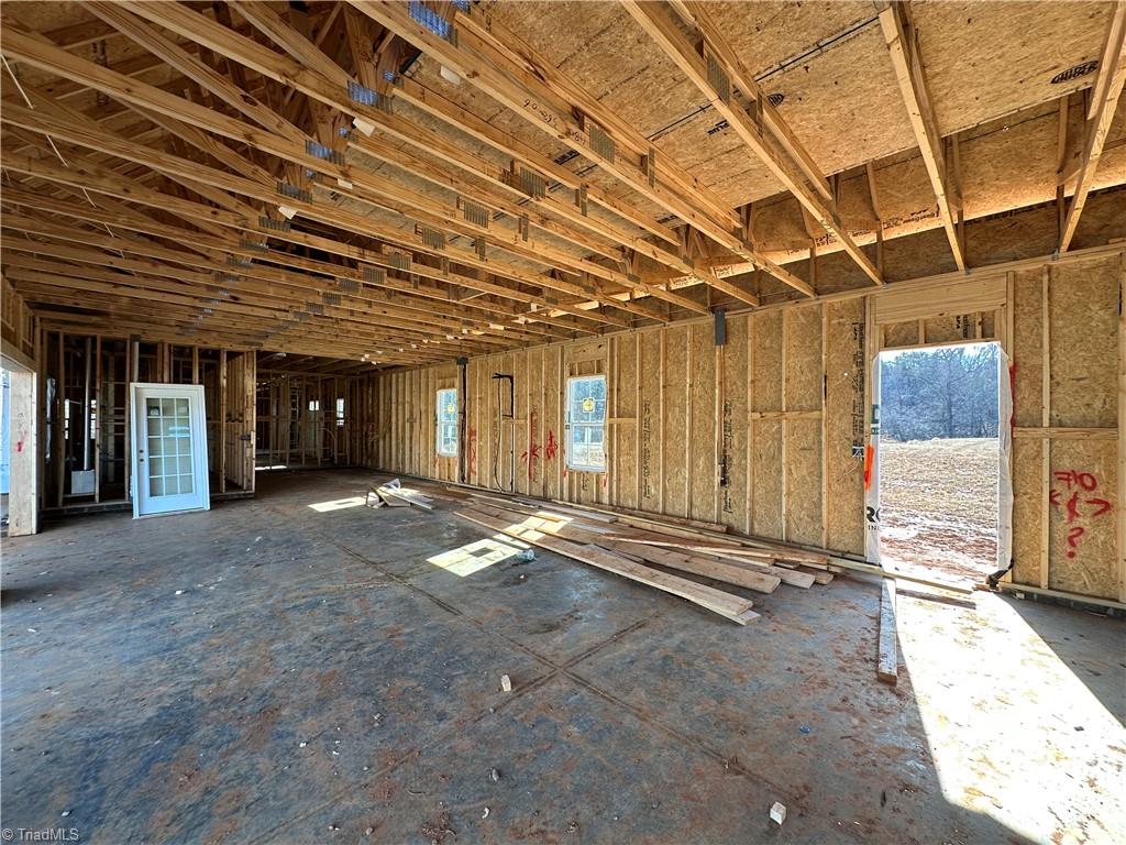 225 Grandworth Way, King, North Carolina image 6