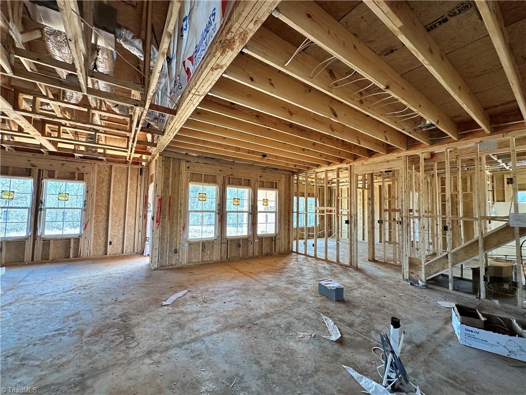 225 Grandworth Way, King, North Carolina image 3