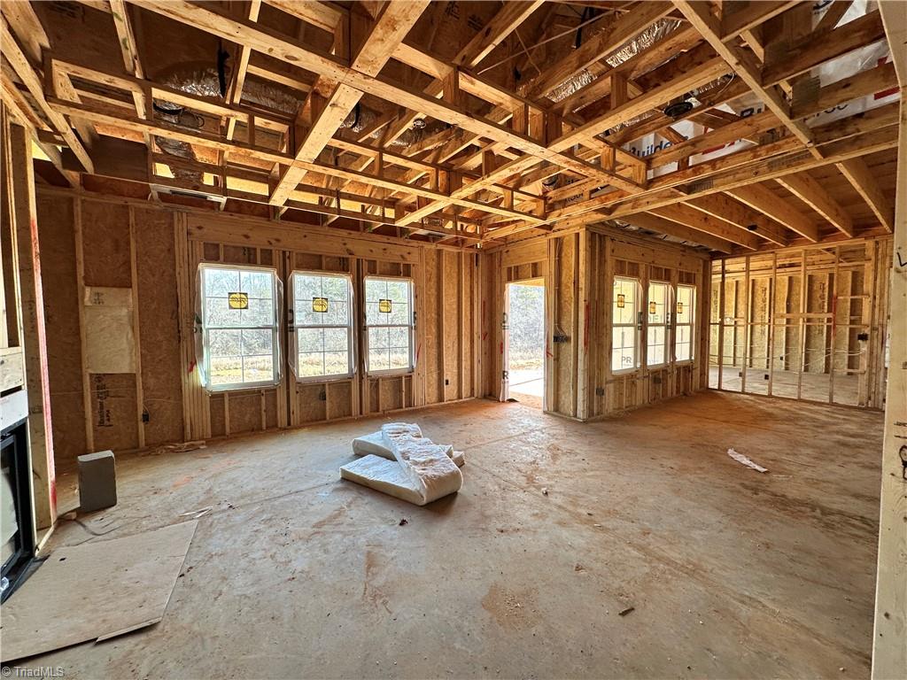 225 Grandworth Way, King, North Carolina image 2