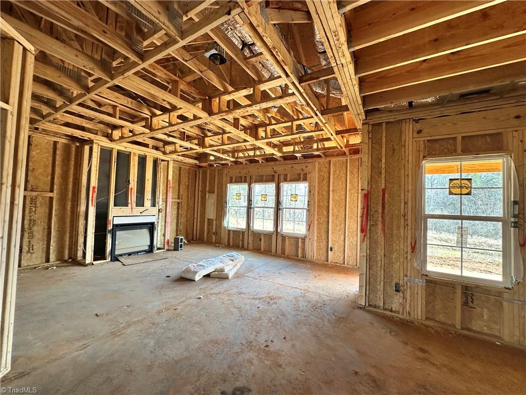 225 Grandworth Way, King, North Carolina image 5