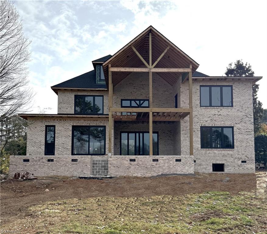 17 Carlson Terrace