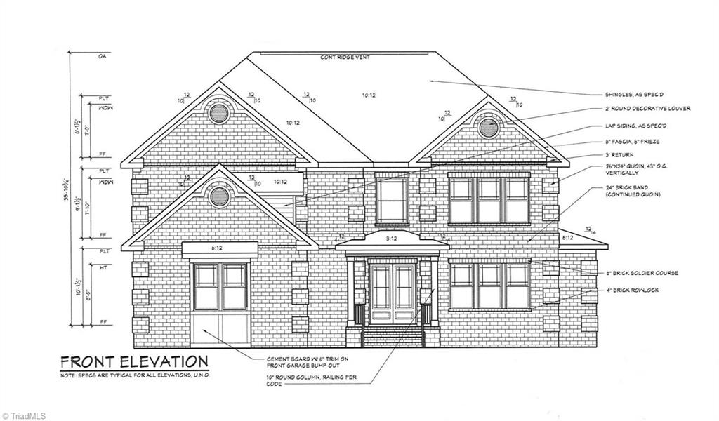 17 Carlson Terrace
