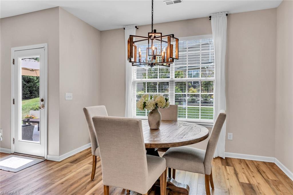 4024 Dunkirk Drive, Burlington, North Carolina image 18