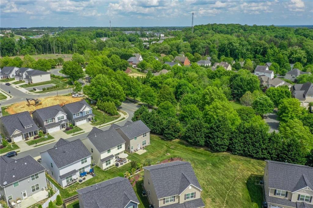 4024 Dunkirk Drive