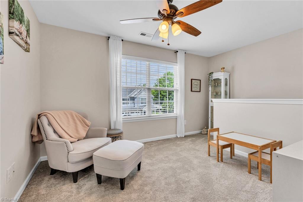 4024 Dunkirk Drive, Burlington, North Carolina image 21