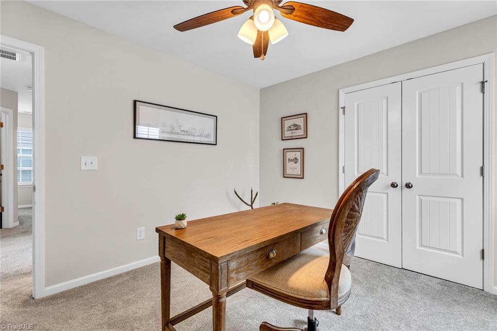 4024 Dunkirk Drive, Burlington, North Carolina image 32