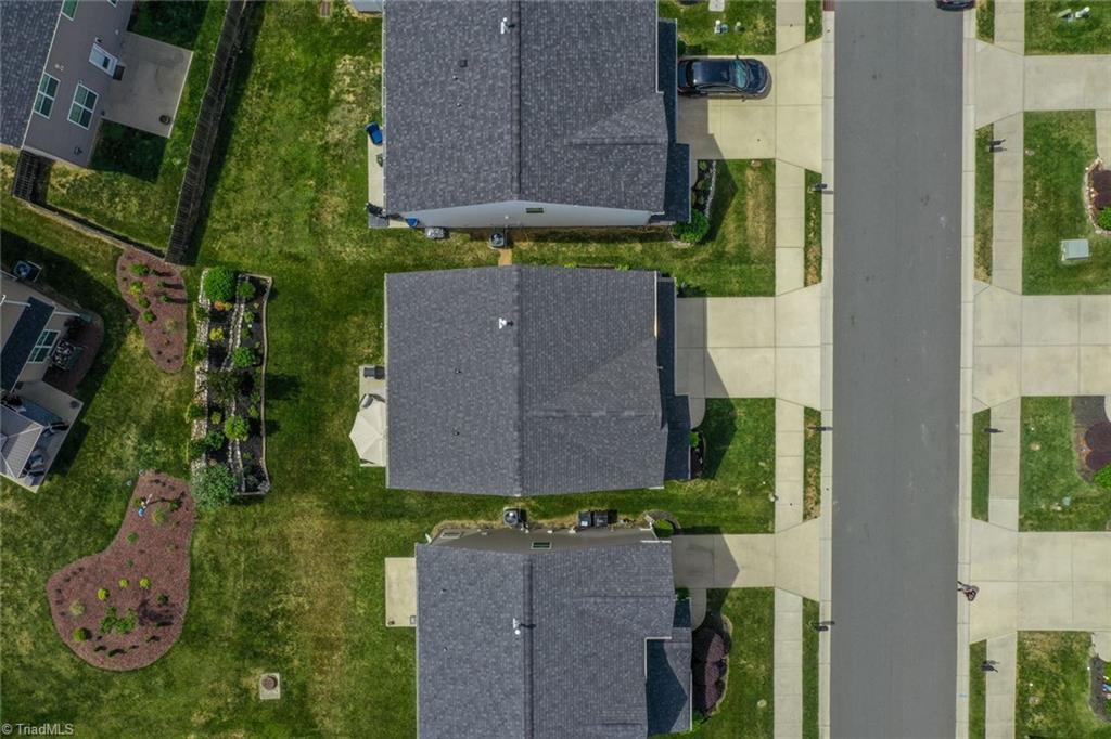 4024 Dunkirk Drive