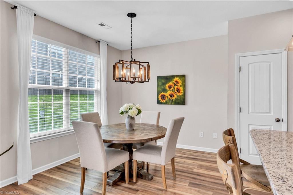 4024 Dunkirk Drive, Burlington, North Carolina image 19