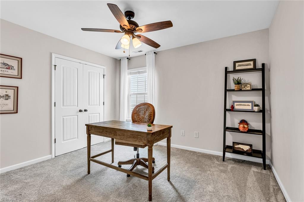 4024 Dunkirk Drive, Burlington, North Carolina image 31