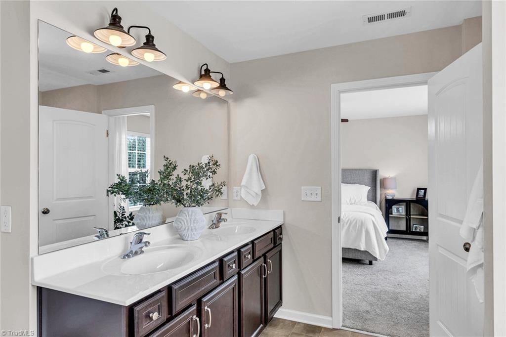 4024 Dunkirk Drive, Burlington, North Carolina image 26