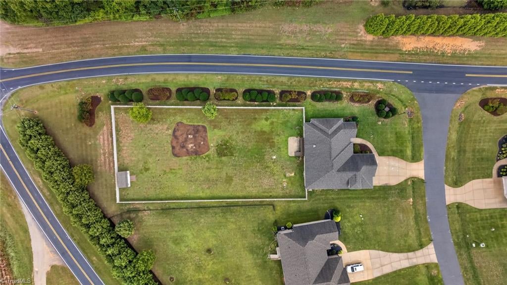 Photo of 8202 Fortana Court, Kernersville, NC 27284 (MLS # 1237269)