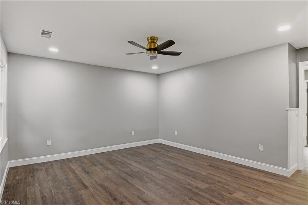 Photo of 721 Mobile Street, Greensboro, NC 27406 (MLS # 1229189)