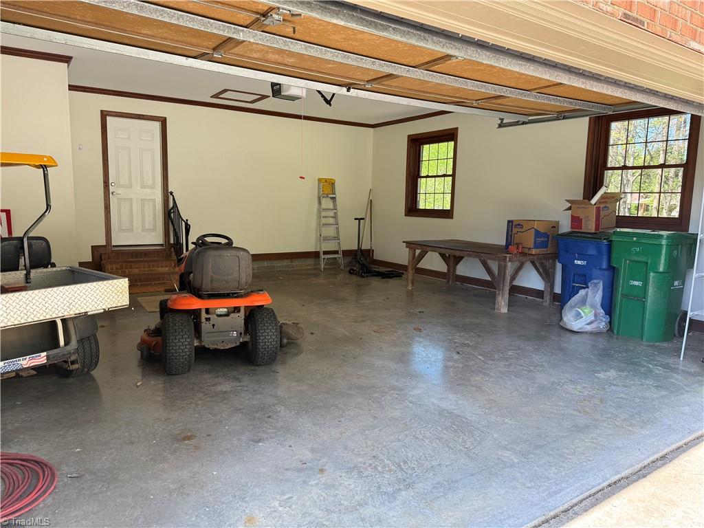 541 Lake Lemar Road, Reidsville, North Carolina image 39