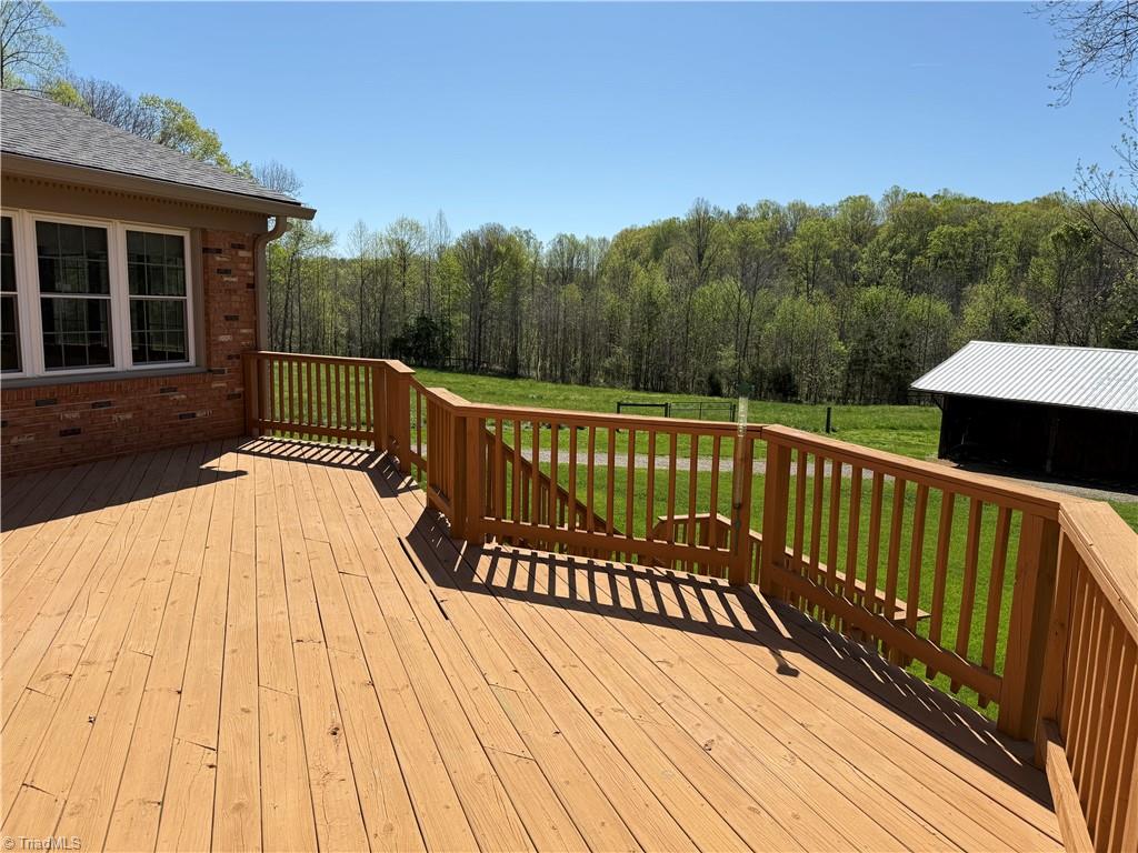 541 Lake Lemar Road, Reidsville, North Carolina image 32
