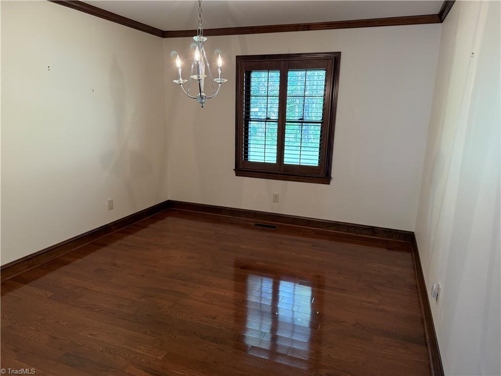 541 Lake Lemar Road, Reidsville, North Carolina image 22