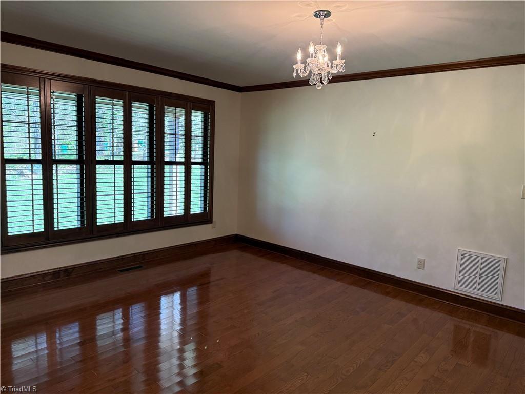 541 Lake Lemar Road, Reidsville, North Carolina image 21