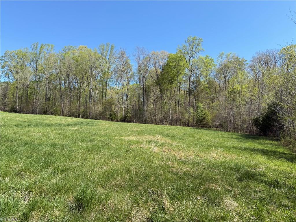 541 Lake Lemar Road, Reidsville, North Carolina image 38
