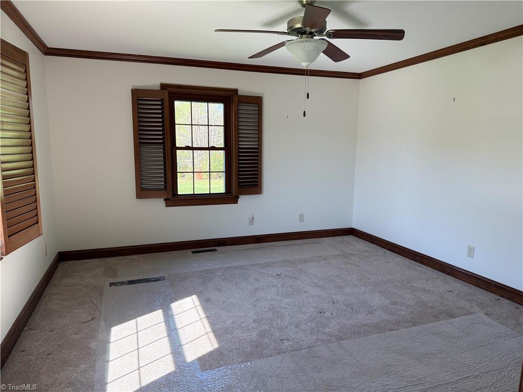 541 Lake Lemar Road, Reidsville, North Carolina image 25